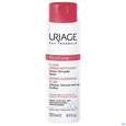 Uriage Roseliane Reinigendes Fluid Gegen Roetungen 250ml, A-Nr.: 5618673 - 02