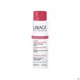Uriage Roseliane Reinigendes Fluid Gegen Roetungen 250ml, A-Nr.: 5618673 - 03
