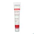 Uriage Tolederm Beruhigende Gesichtspflege 40ml, A-Nr.: 5618704 - 04
