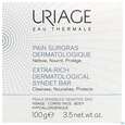 Uriage Waschsyndet Rueckfettendes Dermatolosches 100g, A-Nr.: 5619135 - 01
