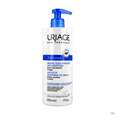 Sie sehen eine Packung Uriage Xemose Beruhigender Oel-balsam Gegen Juckreiz 500ml, Produktbild: 04 Uriage Xemose Beruhigender Oel-balsam Gegen Juckreiz 500ml, A-Nr.: 5618816 - 04