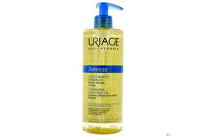 Uriage Xemose Beruhigendes Duschoel 500ml, A-Nr.: 5618762 - 01