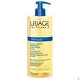 Uriage Xemose Beruhigendes Duschoel 500ml, A-Nr.: 5618762 - 02