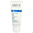 Uriage Xemose Gesichtscreme 40ml, A-Nr.: 5618791 - 14