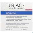 Uriage Xemose Reichh.reizungslindernde Lipidaufbau-creme 200ml, A-Nr.: 5618785 - 01