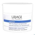 Uriage Xemose Reichh.reizungslindernde Lipidaufbau-creme 200ml, A-Nr.: 5618785 - 06