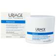 Uriage Xemose Reichh.reizungslindernde Lipidaufbau-creme 200ml, A-Nr.: 5618785 - 09