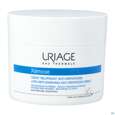 Uriage Xemose Reichh.reizungslindernde Lipidaufbau-creme 200ml, A-Nr.: 5618785 - 10