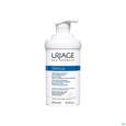 Uriage Xemose Reizungslindernde Lipidaufbau-creme 400ml, A-Nr.: 5618845 - 03