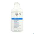 Sie sehen eine Packung Uriage Xemose Reizungslindernde Lipidaufbau-creme 400ml, Produktbild: 06 Uriage Xemose Reizungslindernde Lipidaufbau-creme 400ml, A-Nr.: 5618845 - 06