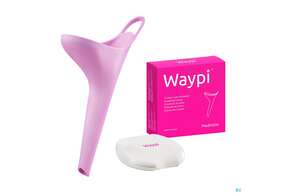 Urin Trichter Urine Funnel 1st, A-Nr.: 5742166 - 01