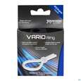 Sie sehen eine Packung Varioring Potenzring 1st, Produktbild: 06 Varioring Potenzring 1st, A-Nr.: 3424835 - 06