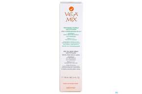 Vea Mix Oel Spray Trockenes Multivitamin 100ml, A-Nr.: 3414653 - 01