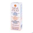 Vea Olio Basis Oel 20ml, A-Nr.: 3414506 - 02