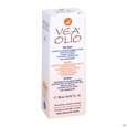 Vea Olio Basis Oel 20ml, A-Nr.: 3414506 - 03