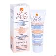 Vea Olio Basis Oel 20ml, A-Nr.: 3414506 - 05