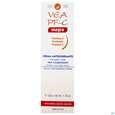 Vea Pf-c Antioxidantien Creme Magra 50ml, A-Nr.: 3414558 - 02