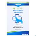 Veterinaerprodukte Petvital Bio-schutzhalsband 65cm Hund 1st, A-Nr.: 3203040 - 01