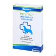 Veterinaerprodukte Petvital Bio-schutzhalsband 65cm Hund 1st, A-Nr.: 3203040 - 02