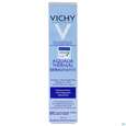 Vichy Aqualia Thermal Extrasensitive 50ml, A-Nr.: 4594516 - 01