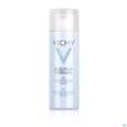 Vichy Aqualia Thermal Gesichtspflege Uv Lsf 25 Alt 50ml, A-Nr.: 3731365 - 02