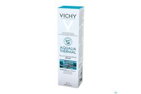 Vichy Aqualia/thermal/2018 Feuchtigkeitspflege Dynamisch Normale Hauttube 30ml, A-Nr.: 4838042 - 01