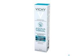 Vichy Aqualia/thermal/2018 Feuchtigkeitspflege Dynamisch Trocken Hauttube 30ml, A-Nr.: 4838065 - 01