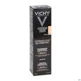 Vichy Dermablend 3d 20 Vanilla 30ml, A-Nr.: 5044189 - 03