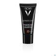 Vichy Dermablend/fluid Make-up 75 Espresso 30ml, A-Nr.: 4870353 - 03