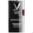 Vichy Dermablend/fluid Make-up 95 Ches 30ml, A-Nr.: 4870382 - 05