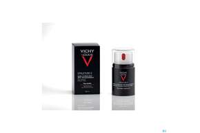 Vichy Homme Structure S 50ml, A-Nr.: 3595809 - 01