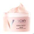 Vichy Ideal Body Koerperbalsam 200ml, A-Nr.: 4292962 - 05