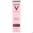 Vichy Idealia Nacht Peeling 100ml, A-Nr.: 4604798 - 01