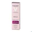 Vichy Idealia Serum 30ml, A-Nr.: 4612881 - 02