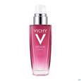 Vichy Idealia Serum 30ml, A-Nr.: 4612881 - 05