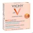 Vichy Mineralblend Puder Tan 9g, A-Nr.: 5045119 - 01