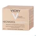 Sie sehen eine Packung Vichy Neovadiol Magistral Alt 50ml, Produktbild: 02 Vichy Neovadiol Magistral Alt 50ml, A-Nr.: 4069313 - 02