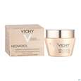 Sie sehen eine Packung Vichy Neovadiol Magistral Alt 50ml, Produktbild: 04 Vichy Neovadiol Magistral Alt 50ml, A-Nr.: 4069313 - 04