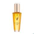 Vichy Neovadiol Magistral/elixir Pflege-oel-konzentrat Alt 30ml, A-Nr.: 4165152 - 05