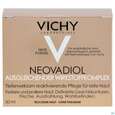 Vichy Neovadiol Tagespflege Trockene Haut Alt 50ml, A-Nr.: 4345598 - 01