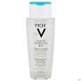 Vichy Purete Thermale Reinigungsfluid Mizelle 2015 200ml, A-Nr.: 4310022 - 01