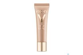 Vichy Teint Ideal Creme Make Up Sand 25 30ml, A-Nr.: 4180714 - 01