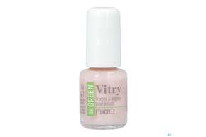 Vitry Be Nagellack 26 Etincell Vgree 6ml, A-Nr.: 5454645 - 01