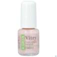 Vitry Be Nagellack 26 Etincell Vgree 6ml, A-Nr.: 5454645 - 02