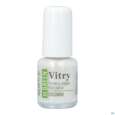 Vitry Be Nagellack 30 Colombe Vgree 6ml, A-Nr.: 5454697 - 01