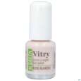 Vitry Be Nagellack 32 Rose Bla Vgree 6ml, A-Nr.: 5454711 - 02