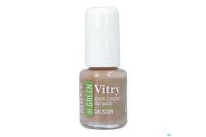 Vitry Be Nagellack 36 Calisson Vgree 6ml, A-Nr.: 5454757 - 01