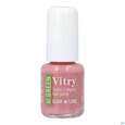 Vitry Be Nagellack 40 Clair Lu Vgree 6ml, A-Nr.: 5454800 - 01