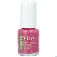 Vitry Be Nagellack 41 Blush Vgree 6ml, A-Nr.: 5454817 - 02