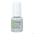 Vitry Be Nagellack 57 Gris Per Vgree 6ml, A-Nr.: 5454987 - 01